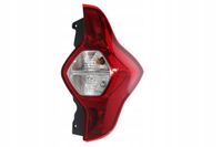 Lampa tylna prawa - VALEO 044778 — zdjęcie 2