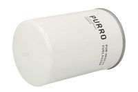 Filtr paliwa - PURRO PUR-HF0116