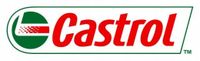 Oleje i smary - CASTROL TRANSMAX M. MV 75W90 20L