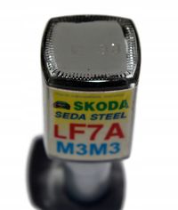 Arasystem lakier samochodowy 10ml ARAF7A