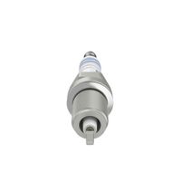 Świeca zapŁonowa fr9lcx - BOSCH 0 242 225 580