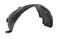 Nadkole plastikowe - BLIC 6601-01-6835802P