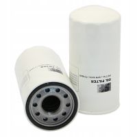 Filtr hydrauliczny - SF SPH9476
