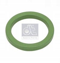 Uszczelki - DT SPARE PARTS 2.11110