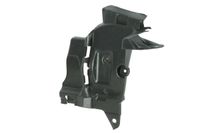 Nadkole plastikowe - BLIC 6601-06-0000030Q