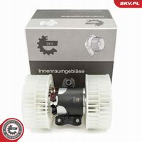 Dmuchawa - SKV ESEN 68SKV127
