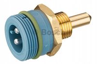 Czujnik temp. paliwa - BOSCH 0 281 002 232