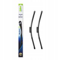 Piora wycier 580+580 plaskie vf457 flatb - VALEO 574657 — zdjęcie 3