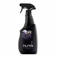 K2-nuta pro płyn do mycia szyb 750ml - K2 MELLE MELD4002
