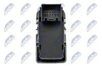 Włącznik uruchamiania hamulca ręczne - NTY EWH-VW-003