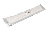 Osuszacz klimatyzacji - THERMOTEC KTT120094