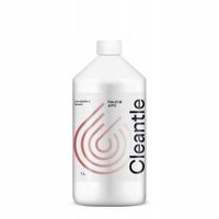 Cleantle neutral apc 1l - CLEANTECH CTL-NAPC1L