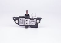 Regulator napięcia alternatora - BOSCH 1 986 AE0 092 — zdjęcie 3