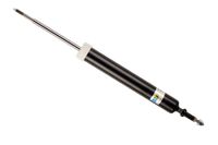 Amortyzator bmw 3 e92 b4 tył - BILSTEIN 19-136592