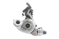 Turbo garrett 785448-5005s - ALANKO 10901178