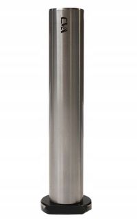 Stabilizatory i elementy - CVA 1883064 CVA