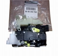 Zamek drzwi - OE 80 50 344 70R
