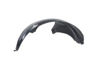 Nadkole plastikowe - BLIC 6601-01-2576801P