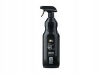 Adbl tire and rubber cleaner 500ml ADBADB000026