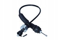 Linka sprzęgła citroen berlingo/partner diesel automatom - MAXGEAR 32-1165