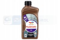 Olej total fluidmatic d3 1l OLETOTFLUIDMATICD3 — zdjęcie 3