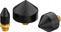 Pistolet do przedmuchiwania - HAZET HAZ 9040-42/3