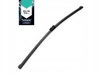 Pioro wycie tył visee backside rv-16 350 RV-16350