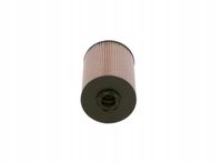 Wkład filtra paliwa - BOSCH F 026 402 004 — zdjęcie 5