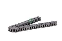 Łańcuch rozrządu - INA 553 0056 10