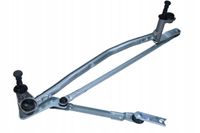 Mechanizm wycieraczek skoda p. superb 08- bez silnikaika - MAXGEAR 57-0280