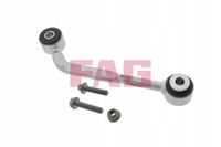 Łącznik stabilizatora - FAG 818 0099 10