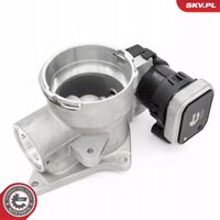 Zawór EGR - SKV ESEN 14SKV279 — zdjęcie 2