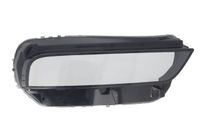 Szkło reflektora - BLIC 5410-05-2648106P