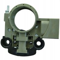 Regulator alternatora transpo - WAI IY727