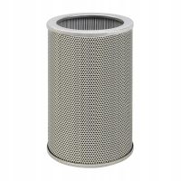 Filtr hydrauliczny - SF HY2848