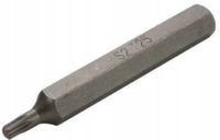Bit 10 mm (3/8) torx t25x75 mm - CONDOR C.18073-25