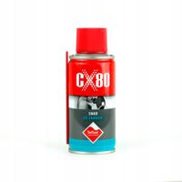 Smar do zamków 150ml z teflonem - CX80 48347