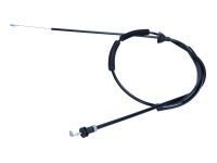 Linka drzwi vw transporter 03-19 - MAXGEAR 32-1279