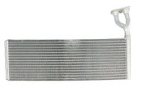Nagrzewnica - THERMOTEC D6SC001TT