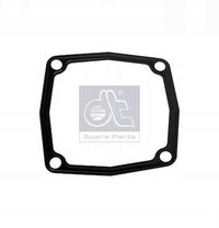 Uszczelka kompresora - DT SPARE PARTS 4.20270
