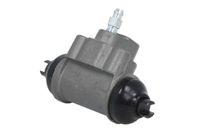 Cylinderek hamulcowy - ABE C50540ABE