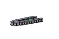 Łańcuch rozrządu - INA 553 0128 10