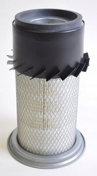 Filtr powietrza - DONALDSON P771592