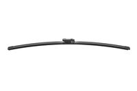 Pióro wycieraczki Aerotwin - BOSCH 3 397 013 532