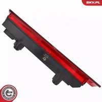Lampa led stop lewa - SKV ESEN 72SKV812 — zdjęcie 4