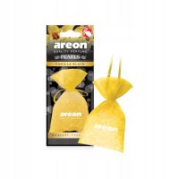Zapach areon pearls vanila black AREABP14