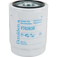 Filtr hydrauliczny - DONALDSON P763835