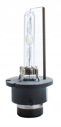 Zarowka xenon d2s 8000k 85v 35w p32d-2 - M-TECH MTEZMPD2S8