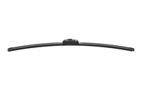 Pióro wycieraczki Aerotwin Retrofit - BOSCH 3 397 008 539