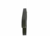Pasek micro-v 8pk1525 - BOSCH 1 987 945 508 — zdjęcie 3